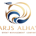 Public Event Management